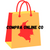 compraonlineco