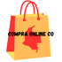 compraonlineco
